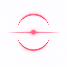 Odyrion